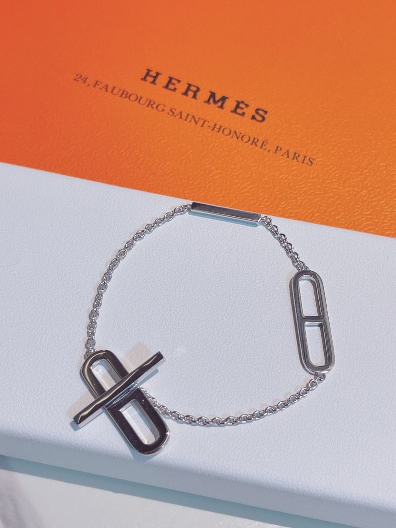 Hermes Bracelets